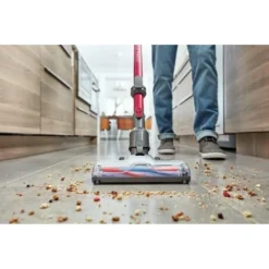 Black & Decker BHFE620J 3in1 Akku Staubsauger 40 Min 22V Laufzeit Selbststehend -Besten Staubsauger Geschäft 986d1320f6858c7a0731226da1935834