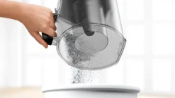 Bosch Serie 6 BGC41XSIL Staubsauger Zylinder-Vakuum Trocken 700 W Beutellos 28 Bosch Serie 6 BGC41XSIL Staubsauger Zylinder-Vakuum Trocken 700 W Beutellos -Besten Staubsauger Geschäft 98c17da0378b26542871b7a1b4a6c9bd