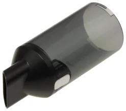 Rowenta SS-9100041547 Staubbehälter Für AC9736WO X-Touch Akku-Handstaubsauger