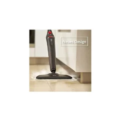 Vileda Steam PLUS XXL Dampfreiniger -Besten Staubsauger Geschäft 992581144854682882a965aeb17a971a
