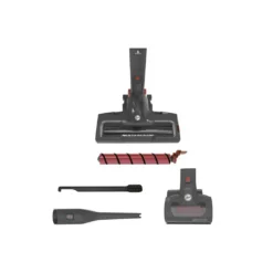 HOOVER Akku-Handstaubsauger H-Free 500 Plus HF522SFP 011 30 HOOVER Akku-Handstaubsauger H-Free 500 Plus HF522SFP 011 -Besten Staubsauger Geschäft 992628998128103e8e1ec74169f5dcce