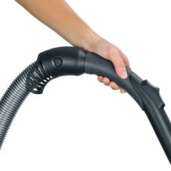 SEVERIN Bodenstaubsauger S'Power Snowlight BC 7035 -Besten Staubsauger Geschäft 99441b4bbca872548aed26b0c6443d93