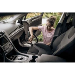 Kärcher WD 2 Plus V-12/4/18/C -Besten Staubsauger Geschäft 99490e6cc1d108755514e20ac5ed7bdd