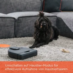 Neato D8 BotVac Connected Saugroboter 29 Neato D8 BotVac Connected Saugroboter -Besten Staubsauger Geschäft 9967bc5699ed0c707c478d9a33857873