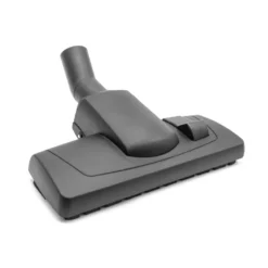 Vhbw Kombi-Bodendüse Typ 22 Mit 35mm-Anschluss Kompatibel Mit Kärcher VC 6, VC 6, VC 6 Premium, VC 6.150, VC 6100, VC 6200, VC 6300 Staubsauger