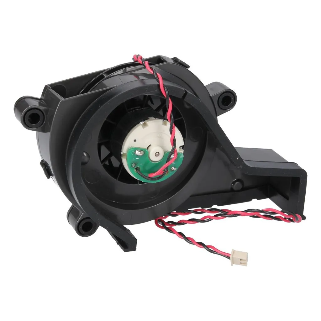 Ecovacs Deebot SLIM Original Ersatzteile Li-ion Akku 2600Ah Rad Ladestation Motoren, Ecovacs Deebot SLIM Ersatzteile:Saugmotor 1 Ecovacs Deebot SLIM Original Ersatzteile Li-ion Akku 2600Ah Rad Ladestation Motoren, Ecovacs Deebot SLIM Ersatzteile:Saugmotor