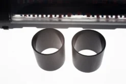 Severin Jet-Drive Turbobürste Staubsaugerdüse, Düse TB 7216 -Besten Staubsauger Geschäft 9990f3d2695b1f71627da90735fee096