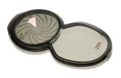 Philips 300006434501 Deckel Für XC8349/01 Aqua Series 8000 Akku-Handstaubsauger