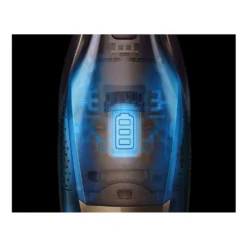 Aeg Cx7-2-45Mö Akku-Handstaubsauger -Besten Staubsauger Geschäft 99ce3e53b536ce5acc79e36ce1d5f817