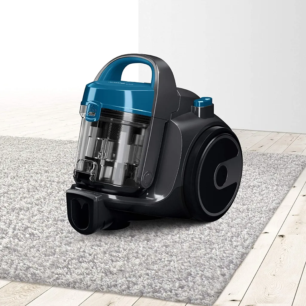 Bosch BGC05A220A Cleannn Beutelloser Staubsauger 19 Bosch BGC05A220A Cleannn Beutelloser Staubsauger – Bild 19