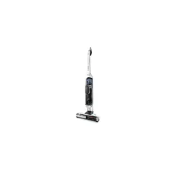 Bosch Athlet BCH6L2560 Staubsauger - Weiß 27 Bosch Athlet BCH6L2560 Staubsauger - Weiß -Besten Staubsauger Geschäft 9a7838964d1ad2f415890be72a0c1ee4