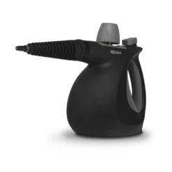 Dampfreiniger ZEEGMA Draden Handdampfreiniger Hochdruckreiniger SET 9in1 1000W -Besten Staubsauger Geschäft 9a95e6119e814c8f3d4193624b13f253