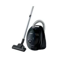 Siemens VS06M312 Bodenstaubsauger 600W 9m Aktionsradius Hygienefilter Beutel 11 Siemens VS06M312 Bodenstaubsauger 600W 9m Aktionsradius Hygienefilter Beutel -Besten Staubsauger Geschäft 9a981744bb96ecb0e9f3dfea364a3822