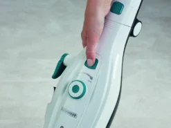 Leifheit Dampfreiniger CleanTenso 15 Leifheit Dampfreiniger CleanTenso -Besten Staubsauger Geschäft 9aaa90ad82b0d06ed73fc3ea578deb09