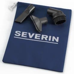 Severin Bodenstaubsauger Zelos -Besten Staubsauger Geschäft 9ab860ea3b95bdfeeff3949721455b37