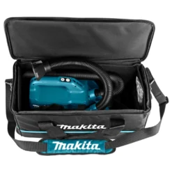 Makita Akku-Staubsauger 10,8 V Blau -Besten Staubsauger Geschäft 9b0521ba189913b7580f3513e0e91a01
