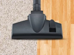 Bosch BGL3B112 Staubsauger - Schwarz -Besten Staubsauger Geschäft 9be77ef3916c0024348020b9e4fe4faf