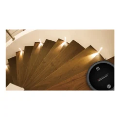 Hoover HGO320H 011 H-GO 300 Hydro Saug- Und Wischroboter, Farbe:Schwarz 21 Hoover HGO320H 011 H-GO 300 Hydro Saug- Und Wischroboter, Farbe:Schwarz -Besten Staubsauger Geschäft 9bf05c556209c3e16f5225e1533c6ebf