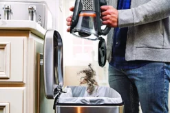 Black & Decker BHHV520BT - Handstaubsauger - Titanium 28 Black & Decker BHHV520BT - Handstaubsauger - Titanium -Besten Staubsauger Geschäft 9c07f802a4812734282ad8459135a489