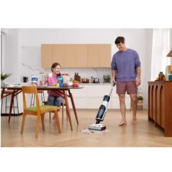 Roborock Dyad Nass- Und Trockensauger Wireless Staubsauger 13000Pa Waschsauger All-in-One Wiederaufladbarer Selbstreinigendes Multi-Bürste Selbstreinigung LED Anzeige 29 Roborock Dyad Nass- Und Trockensauger Wireless Staubsauger 13000Pa Waschsauger All-in-One Wiederaufladbarer Selbstreinigendes Multi-Bürste Selbstreinigung LED Anzeige -Besten Staubsauger Geschäft 9c42d6d44430f96365a3a9eb56cb174c