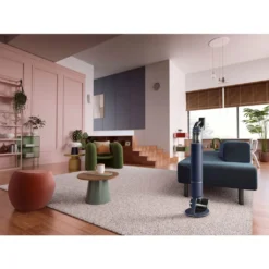 Samsung VS20A95973B/WA BESPOKE Jet Pro Extra Akku-Handstaubsauger Kabellos Blau 30 Samsung VS20A95973B/WA BESPOKE Jet Pro Extra Akku-Handstaubsauger Kabellos Blau -Besten Staubsauger Geschäft 9c644d6f6cefea44d781966100639483