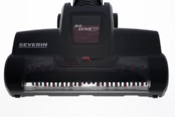 Severin Jet-Drive Turbobürste Staubsaugerdüse, Düse TB 7216 -Besten Staubsauger Geschäft 9c9e03a7af97ae9e290c0465eb89f541