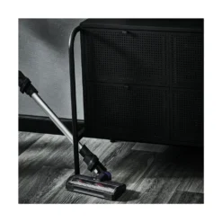 Rowenta X-NANO ESSENTIAL X-Nano RH1129, Trocken, Zyklonal, 82 DB, China, Beutellos, Violett, Aluminium -Besten Staubsauger Geschäft 9cafc4fe252956b07e54e5bcc60438fe