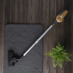 Adler Handstaubsauger AD 7036 Beutellos Autostaubsauger 1,5 L Düsenset -Besten Staubsauger Geschäft 9cf71195b8e122700621b7e6d61449f1