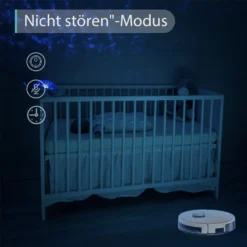 S7 MAX Laser Navigation Slam Routenplanung Smart Staubsauger Roboter Saugroboter Große Saug Flüsterleises Karte Speicher Fegen Boden Mopping Roboter International Version -Besten Staubsauger Geschäft 9cfa2cd6f4881f4f2104006e8bf1729d