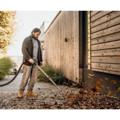 Kärcher WD 2 Plus V-12/4/18/C -Besten Staubsauger Geschäft 9d0daba228e0ca339d615576e7210c0f