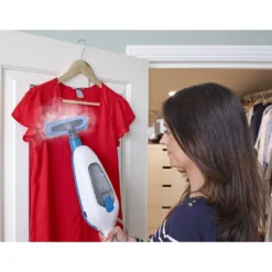 Black & Decker BLACK&DECKER FSMH13E10 Dampfbesen 10-in-1 Dampfreiniger 17 Black & Decker BLACK&DECKER FSMH13E10 Dampfbesen 10-in-1 Dampfreiniger -Besten Staubsauger Geschäft 9d5c1aefa686c08332e4967bcfe8ada1