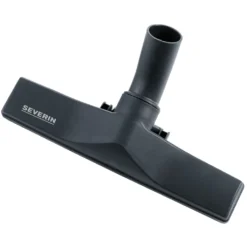 SEVERIN Bodenstaubsauger S'Power Nonstop MY 7102 -Besten Staubsauger Geschäft 9dc9d4bcdaa8f39f574f413f5b8736c6