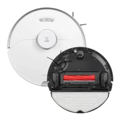 Roborock S7 Pro Ultra 5100Pa SaugroboterAbsaugstation Selbstwaschend/Selbstnachfüllend/Selbstentleerend/Selbstreinigen Staubsauger Roboter -Besten Staubsauger Geschäft 9ddd25170335a45ead4428314c162307 2
