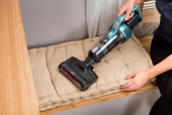 Hand- Und Akkustaubsauger ETA Magic Aqua Plus 3 In 1 28,8 V Artikel-Nr.: ETA723690000 Xtrem Leistungsstarker 5-in-1-Handstabstaubsauger Mit Hervorragender Filterung, Konstant Starker Saugleistung, 28,8 V Li-Ionen-Akku Und Umfangreichem Zubehör -Besten Staubsauger Geschäft 9ea0e73610b3302c2658c7cac0823d31