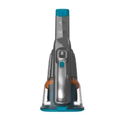Black & Decker BLACK+DECKER BHHV520BF Akku Handstaubsauger Dustbuster 18V - 2,0Ah (36Wh) 16 Black & Decker BLACK+DECKER BHHV520BF Akku Handstaubsauger Dustbuster 18V - 2,0Ah (36Wh) -Besten Staubsauger Geschäft 9f25dfb722582140ca4c0eb6113c0077