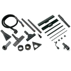 TopSteam Industrie-Dampfsauger Vapor 9000 A - 7,5 Bar, 7,5 Kw, 400 V -Besten Staubsauger Geschäft 9fc077d83d9a6469a07dad44c3bd020d