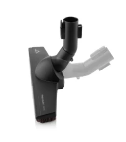 ETA STORMY ANIMAL Beutelloser Staubsauger ETA251790000, 800 W, ENDLESS SUCTION-Technologie, HEPA-Filter, Nr. 13 , Aktionsradius 10 M, Kabellänge 7 M -Besten Staubsauger Geschäft 9fc760557173d2c41d7cfffbc4604be9