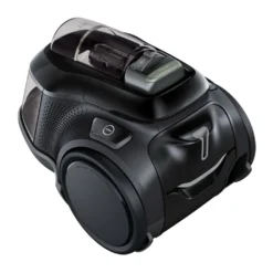 AEG LX9-3-ÖKO I X Performance Bodenstaubsauger Beutellos Black Recycled 650Watt -Besten Staubsauger Geschäft 9fedfb0dacbcba9d5e477e8d8231a593