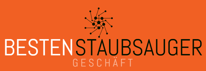 Besten Staubsauger Geschäft