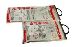 'Ferrari' Schlauchfüllanlage - 65 Cm - Schnell-Start Weinheber Mit Zubehör 13 'Ferrari' Schlauchfüllanlage - 65 Cm - Schnell-Start Weinheber Mit Zubehör -Besten Staubsauger Geschäft a035bb3339f00b460264bc3f305f0d5e