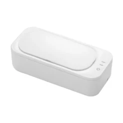 Ultraschallreiniger Ideal Zum Reinigen Von Gläsern, Dentalprodukten, Gold, Münzen, Uhren (wasserdicht) Ultraschallreinigungsgeräte 8 Ultraschallreiniger Ideal Zum Reinigen Von Gläsern, Dentalprodukten, Gold, Münzen, Uhren (wasserdicht) Ultraschallreinigungsgeräte -Besten Staubsauger Geschäft a073d9a05fb9d4d07cfa8fd829eb12bd