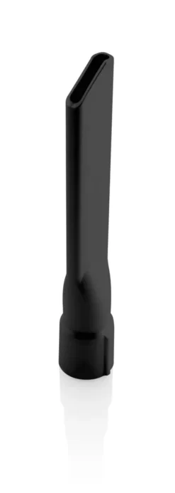 ETA Hand- Und Akkusauger 2in1 SUPERSONIC ETA123190000, Beutellos, Li-ionen Akku 21,6V -Besten Staubsauger Geschäft a14b3748b87ca6a59542dd1222d434c2