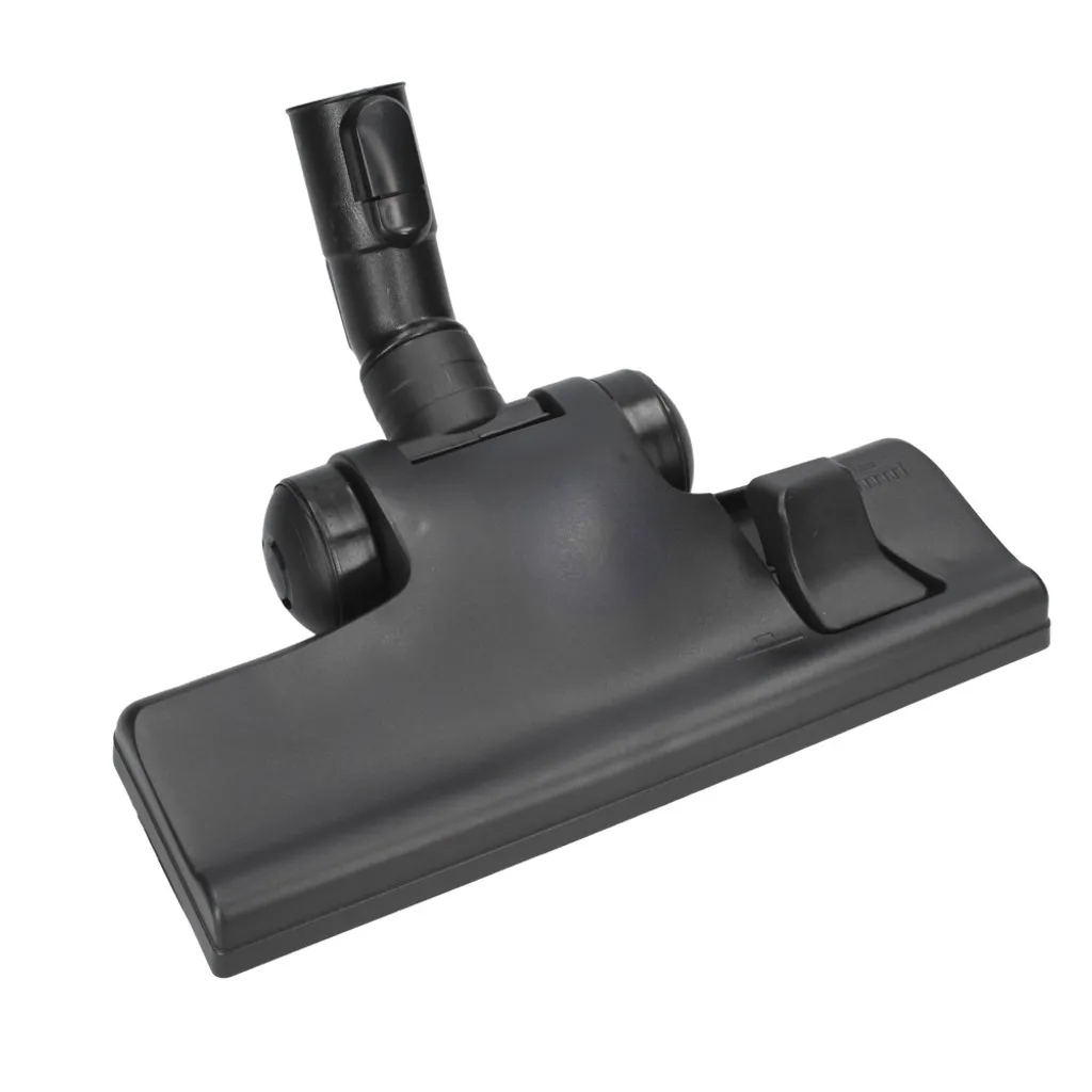 AJS Staubbürste Für Samsung Staubsauger Mit Einrastsystem KL8313A2A 2 AJS Staubbürste Für Samsung Staubsauger Mit Einrastsystem KL8313A2A – Bild 2