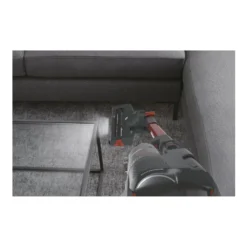 HOOVER Akku-Handstaubsauger H-Free 500 Plus HF522SFP 011 37 HOOVER Akku-Handstaubsauger H-Free 500 Plus HF522SFP 011 -Besten Staubsauger Geschäft a239342b05e73947d32a02765ba42ae5