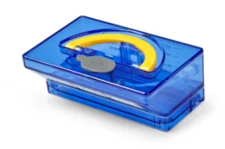 MEDION® MD 10064 Saug-/Wisch-Roboter -Besten Staubsauger Geschäft a24518ad7ffbc9364966cab871c18b92