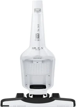 Bosch Staubsauger BBH32551 Akkubetrieb, Handstick Und Handheld, 25,2 V, Betriebsdauer (max. -Besten Staubsauger Geschäft a267bcabadb780d8b8c4795f928956a6