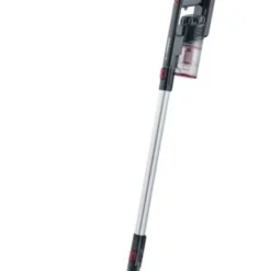 Severin HV 7153 S'Power Inkl. Polsterdüse 39 Severin HV 7153 S'Power Inkl. Polsterdüse -Besten Staubsauger Geschäft a30ef4efc8ae1347a7b52f7082f18f1e