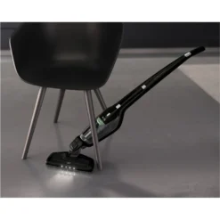 Aeg Cx7-2-45Mö Akku-Handstaubsauger -Besten Staubsauger Geschäft a35ffe581efb20488cf053fdc047d875