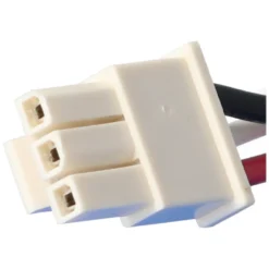 2ASP4-S5 Akku 360 Robot Ersatzakku Für S5, S7, S9 Staubsaugerroboter 14,4V 2600mAh 37,4Wh GB 31241-2014 INR18650 M26-4S1P -Besten Staubsauger Geschäft a3bce419289f9eacdb18d3d4468b4ed8