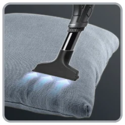 Rowenta Staubsauger Power Space RO 2345 EA , Farbe Schwarz 15 Rowenta Staubsauger Power Space RO 2345 EA , Farbe Schwarz -Besten Staubsauger Geschäft a4039c4889e8dae711b4028800b5dc07